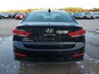 HYUNDAI ELANTRA SE photo