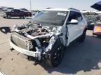 2023 CHEVROLET TRAILBLAZE - KL79MPSL2PB215077
