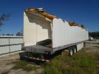 Lot #2957804188 2016 WFAL TRAILER