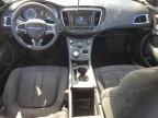 CHRYSLER 200 LIMITE photo