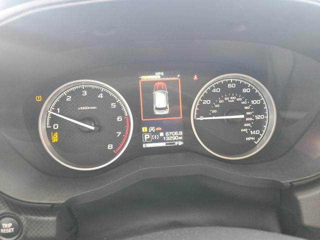 2024 SUBARU FORESTER P - JF2SKACC1RH402186