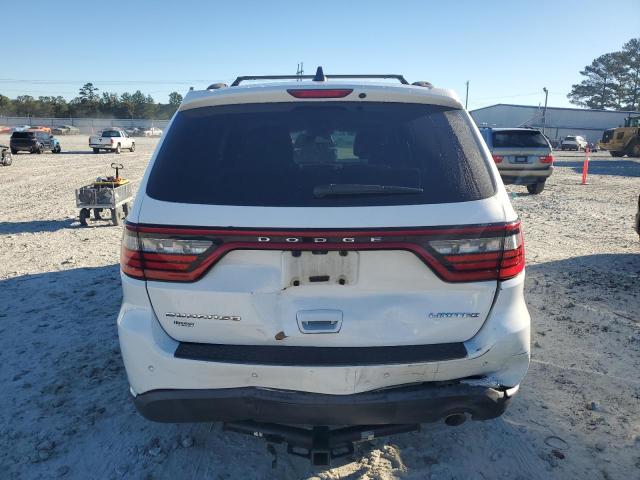 2015 DODGE DURANGO LI - 1C4RDHDG1FC771060