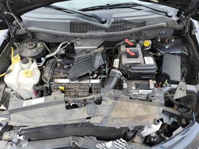 2015 JEEP COMPASS LA - 1C4NJCEA0FD335301