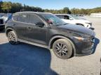 MAZDA CX-5 GRAND photo