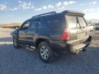 Lot #3025195608 2007 TOYOTA 4RUNNER SR