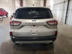 Lot #2991637145 2020 FORD ESCAPE