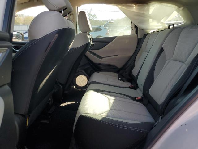 2021 SUBARU FORESTER - JF2SKADC5MH474533