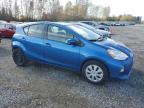 TOYOTA PRIUS C photo