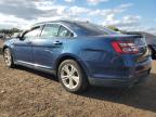 FORD TAURUS SEL снимка