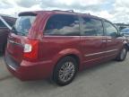 CHRYSLER TOWN & COU photo