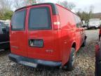 GMC SAVANA G35 photo