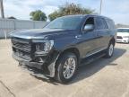 Lot #2962675078 2021 GMC YUKON SLT