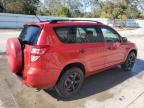 TOYOTA RAV4 photo