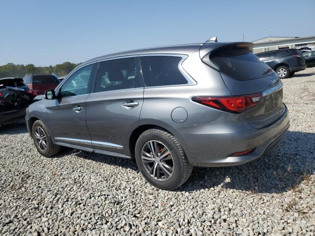 2018 INFINITI QX60 - 5N1DL0MN5JC533276