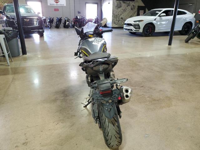 2023 HONDA CBR500 RA MLHPC6252P5400766