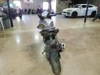 Lot #3027363280 2023 HONDA CBR500 RA