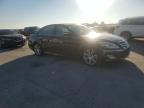 Lot #2960131242 2013 HYUNDAI GENESIS 3.