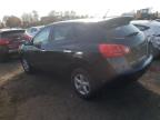 NISSAN ROGUE S photo