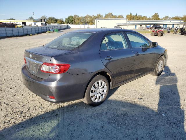 VIN 2T1BU4EE5DC976084 2013 Toyota Corolla, Base no.3