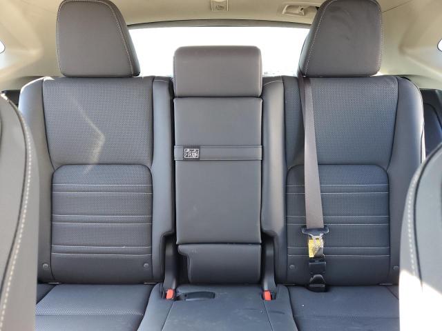 2020 LEXUS NX 300 JTJGARDZ5L2219776