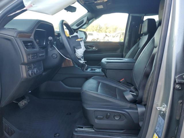 2023 CHEVROLET SUBURBAN K - 1GNSKGKL9PR328923