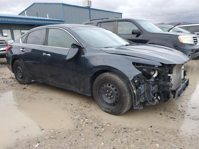 2016 NISSAN ALTIMA 2.5 - 1N4AL3AP8GC212023