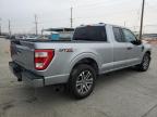 FORD F150 SUPER photo