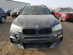 BMW X5 XDRIVE5 снимка