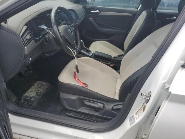 2021 VOLKSWAGEN JETTA S - 3VWC57BU8MM005731
