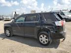 GMC TERRAIN SL снимка