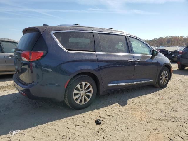 2018 CHRYSLER PACIFICA T - 2C4RC1BG6JR292016