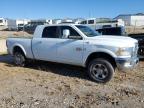 DODGE RAM 3500 L photo