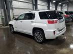 GMC TERRAIN DE photo