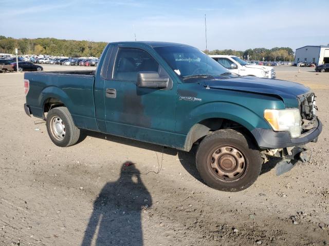 Vin: 1ftmf1cm5bfb93301, lot: 77775604, ford all models 20114