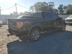 Lot #2947461945 2013 FORD F150 SUPER