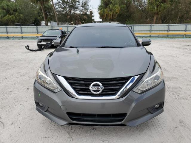 VIN 1N4AL3AP0GC275505 2016 Nissan Altima, 2.5 no.5