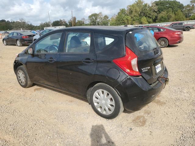 2015 NISSAN VERSA NOTE - 3N1CE2CP1FL393198