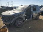 2023 FORD BRONCO SPO - 3FMCR9B62PRD72616