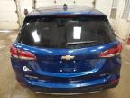 Lot #2938391673 2023 CHEVROLET EQUINOX LT