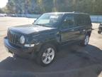 JEEP PATRIOT LA photo