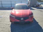 Lot #3034749648 2023 ACURA INTEGRA A-