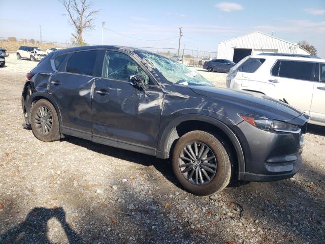 VIN JM3KFBCMXK0675480 2019 MAZDA CX-5 no.4