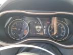 Lot #3024076649 2015 JEEP CHEROKEE L