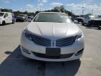 LINCOLN MKZ photo