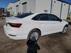 Lot #3025080177 2020 VOLKSWAGEN JETTA S