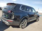 KIA TELLURIDE photo