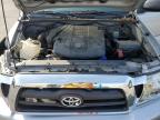 TOYOTA TACOMA ACC photo