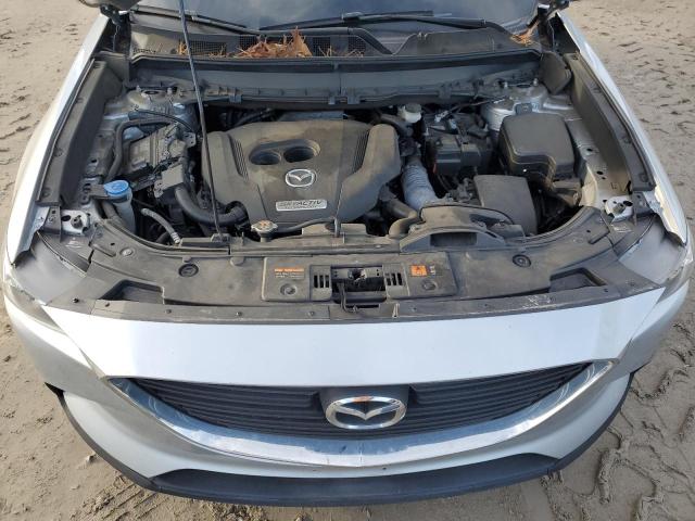 VIN JM3TCACY9J0219169 2018 Mazda CX-9, Touring no.12