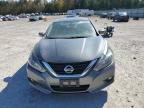 NISSAN ALTIMA 2.5 photo