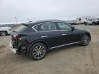 INFINITI QX50 photo